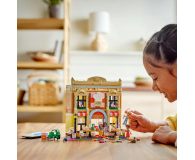 LEGO Friends 42655 Restauracja i szkoła gotowania - 1284101 - zdjęcie 12